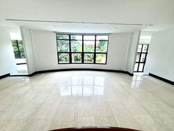 Peirce Road (D10), Detached #573901981